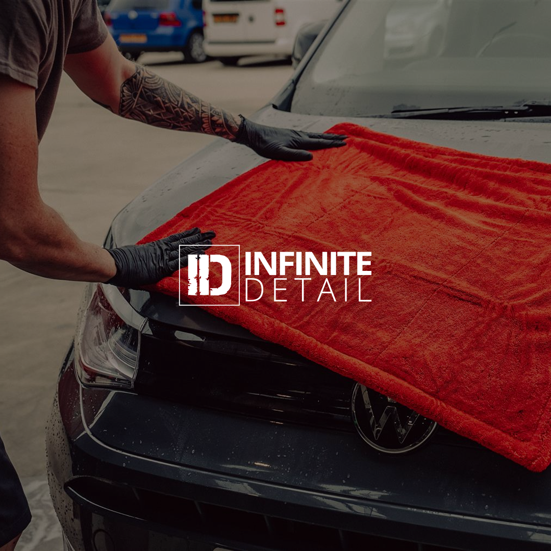 Infinite Detail